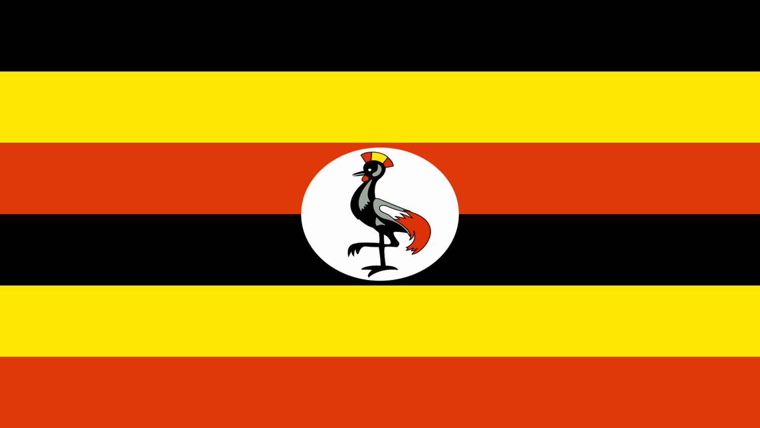 Speech By H.e Yoweri Kaguta Museveni President Of The Republic Of 