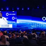 President Museveni Speech At The Abu Dhabi Sustainability Week 2025