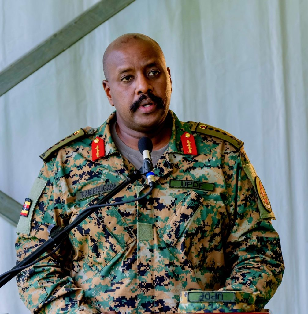 President Museveni Chairing A Meeting Of The Defence Forces Council State House Entebbe 08-May-2025 - State House Uganda President Museveni Chairing A Meeting Of The Defence Forces Council State House Entebbe 08-May-2025