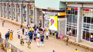 President-Museveni-Kampala-PDM-Tour-Kigo-Carpentry-and-Skilling-Centre-in-Kigo-Mutungo-Wakiso-District-–-15-Jul-2025