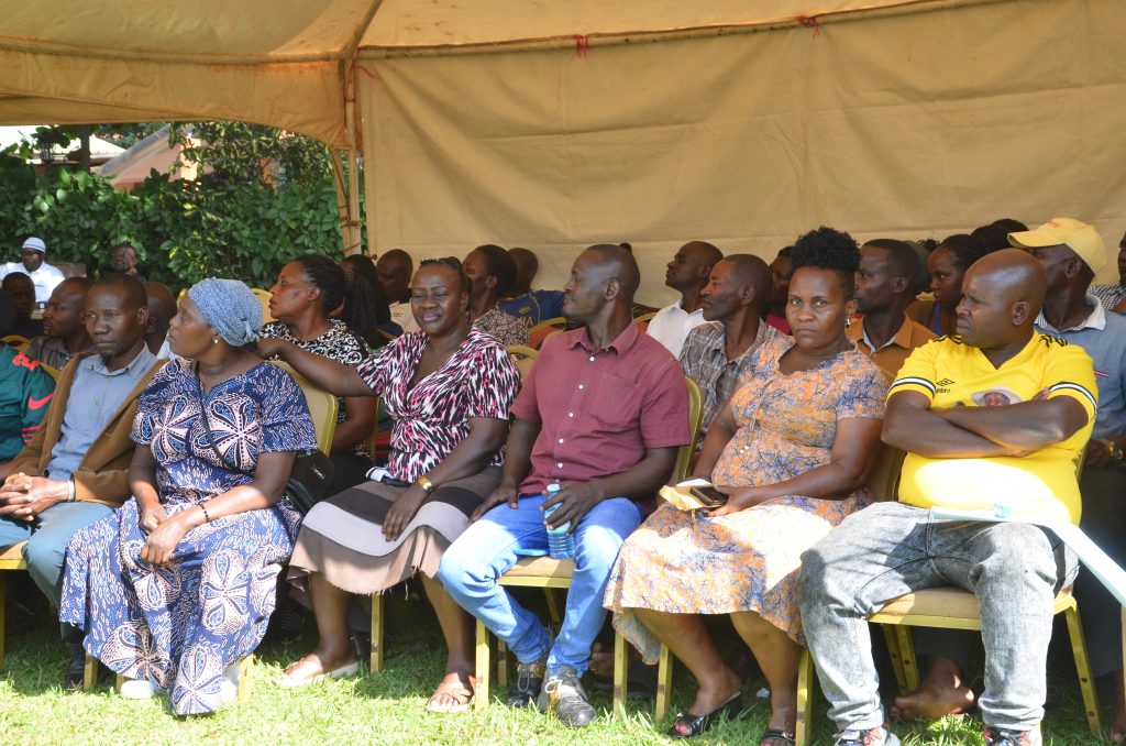 Byaruhanga_Meeting_Market-Leaders_Kampala_Kolping-Hotel_2026-01-04