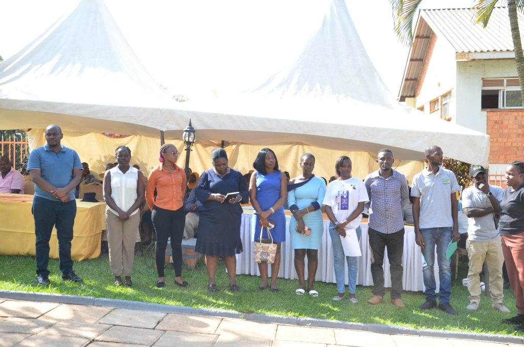 Byaruhanga_Meeting_Market-Leaders_Kampala_Kolping-Hotel_2026-01-04