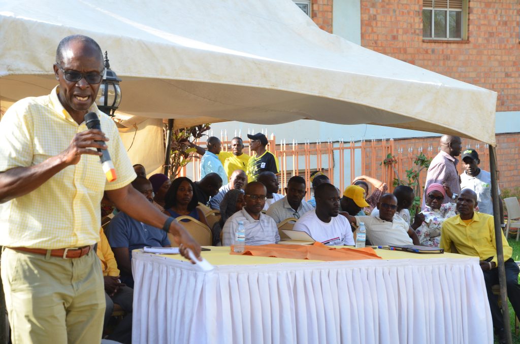 Byaruhanga_Meeting_Market-Leaders_Kampala_Kolping-Hotel_2026-01-04