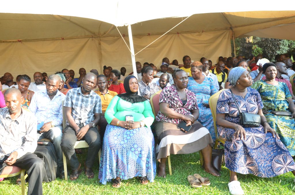 Byaruhanga_Meeting_Market-Leaders_Kampala_Kolping-Hotel_2026-01-04