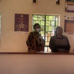 BIIRA TEOPISTA AND BIIRA CHRISTINE - Govt Crackdown on PDM Extortions - 24-Mar-2026