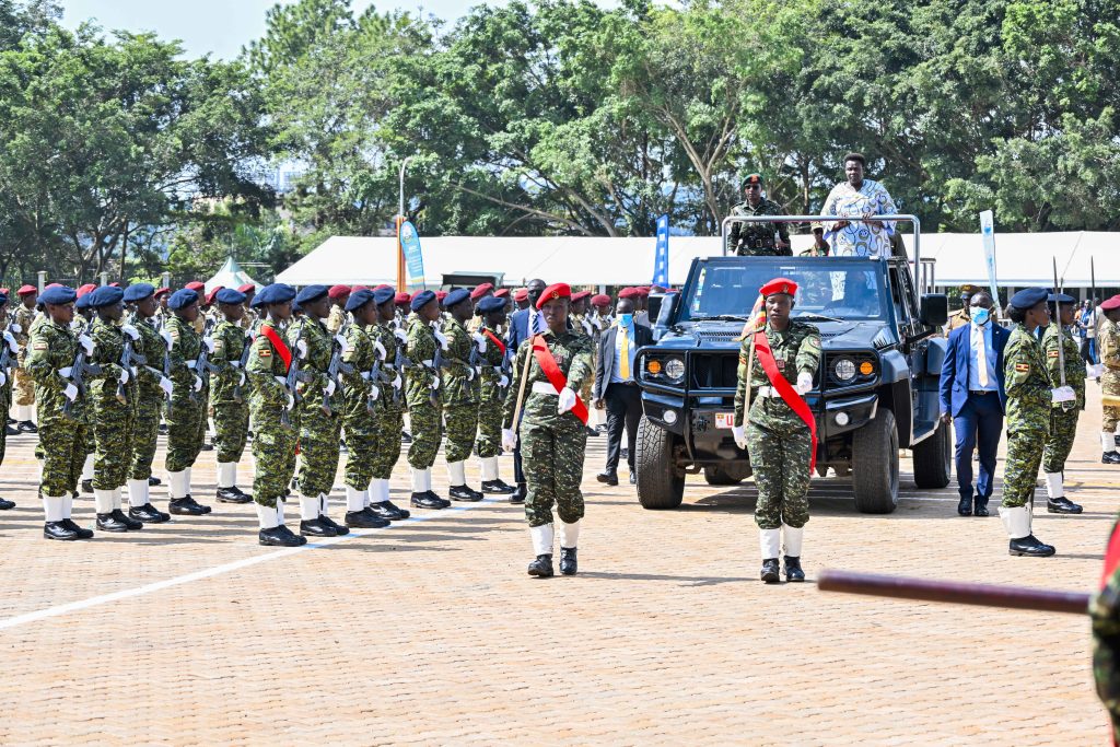 Women's Day 2026 - Kololo (3)