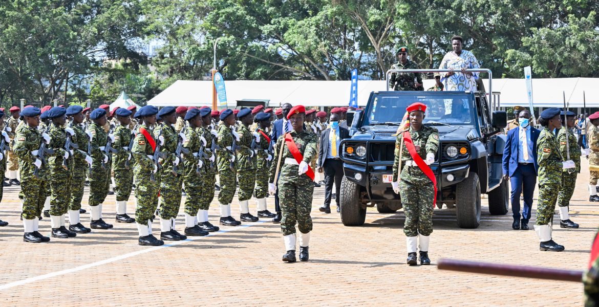 Women's Day 2026 - Kololo (3)