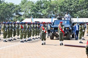 Women's Day 2026 - Kololo (3)
