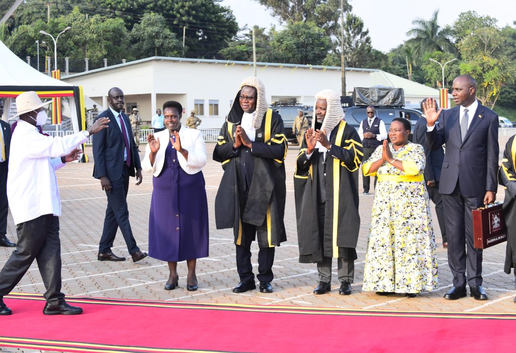 Budget Reading FY2026-27 - Kololo - 11-Jun-2026