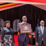 Budget Reading FY2026-27 - Kololo - 11-Jun-2026