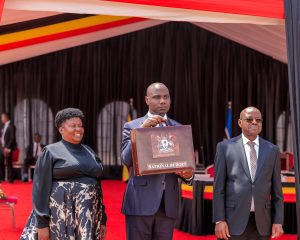 Budget Reading FY2026-27 - Kololo - 11-Jun-2026