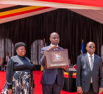 Budget Reading FY2026-27 - Kololo - 11-Jun-2026