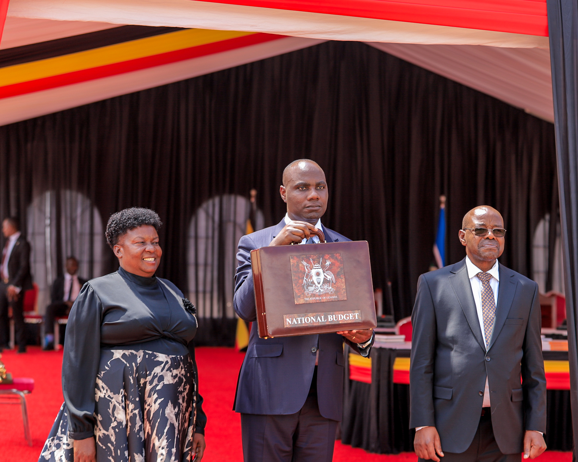 Budget Reading FY2026-27 - Kololo - 11-Jun-2026