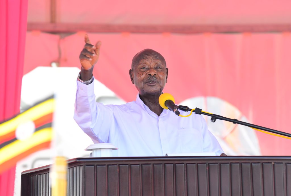 Budget Reading FY2026-27 - Kololo - 11-Jun-2026