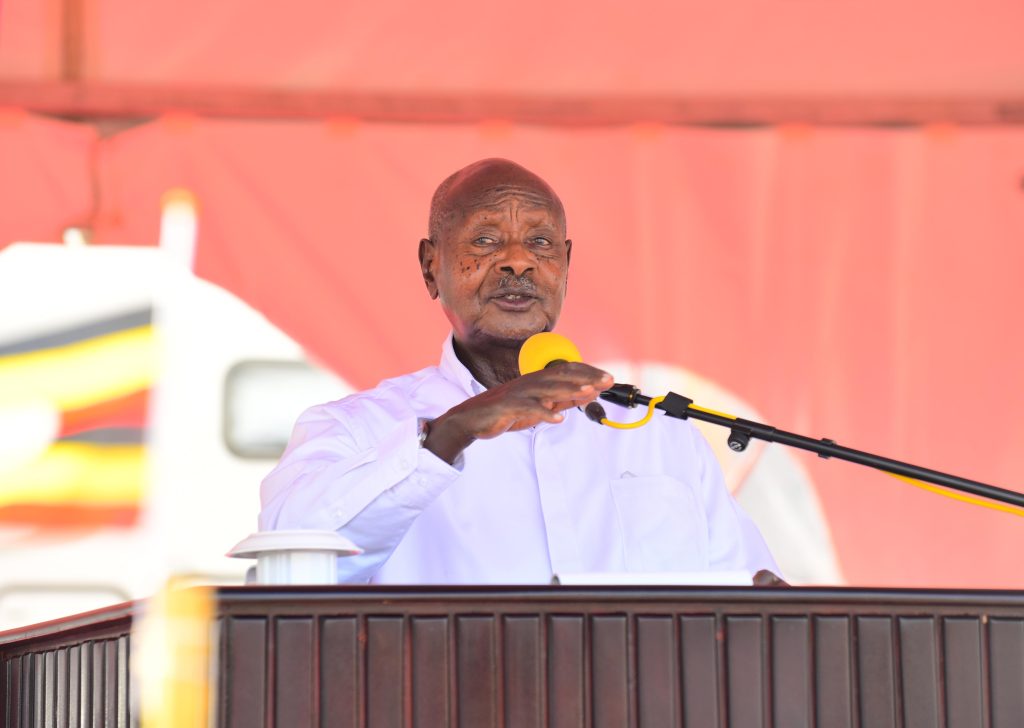 Budget Reading FY2026-27 - Kololo - 11-Jun-2026