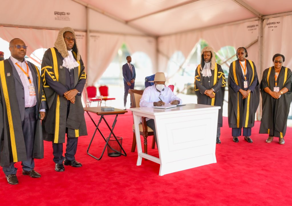 Budget Reading FY2026-27 - Kololo - 11-Jun-2026