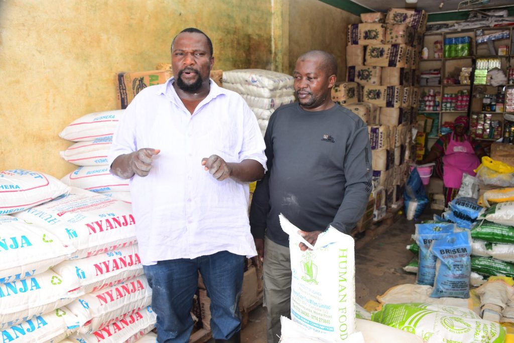 https://statehouse.go.ug/wp-content/uploads/2026/07/Kissakyamukama-Commercial-Agricultural-Enterprise-25-Jul-2026-3.jpg