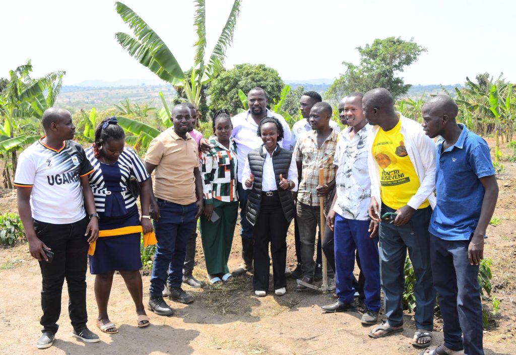 https://statehouse.go.ug/wp-content/uploads/2026/07/Kissakyamukama-Commercial-Agricultural-Enterprise-25-Jul-2026-3.jpg