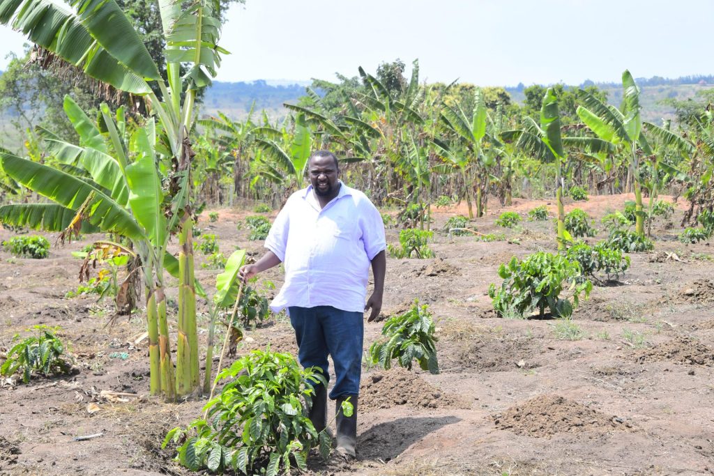 https://statehouse.go.ug/wp-content/uploads/2026/07/Kissakyamukama-Commercial-Agricultural-Enterprise-25-Jul-2026-3.jpg