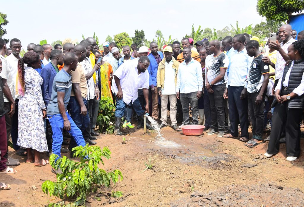 https://statehouse.go.ug/wp-content/uploads/2026/07/Kissakyamukama-Commercial-Agricultural-Enterprise-25-Jul-2026-3.jpg