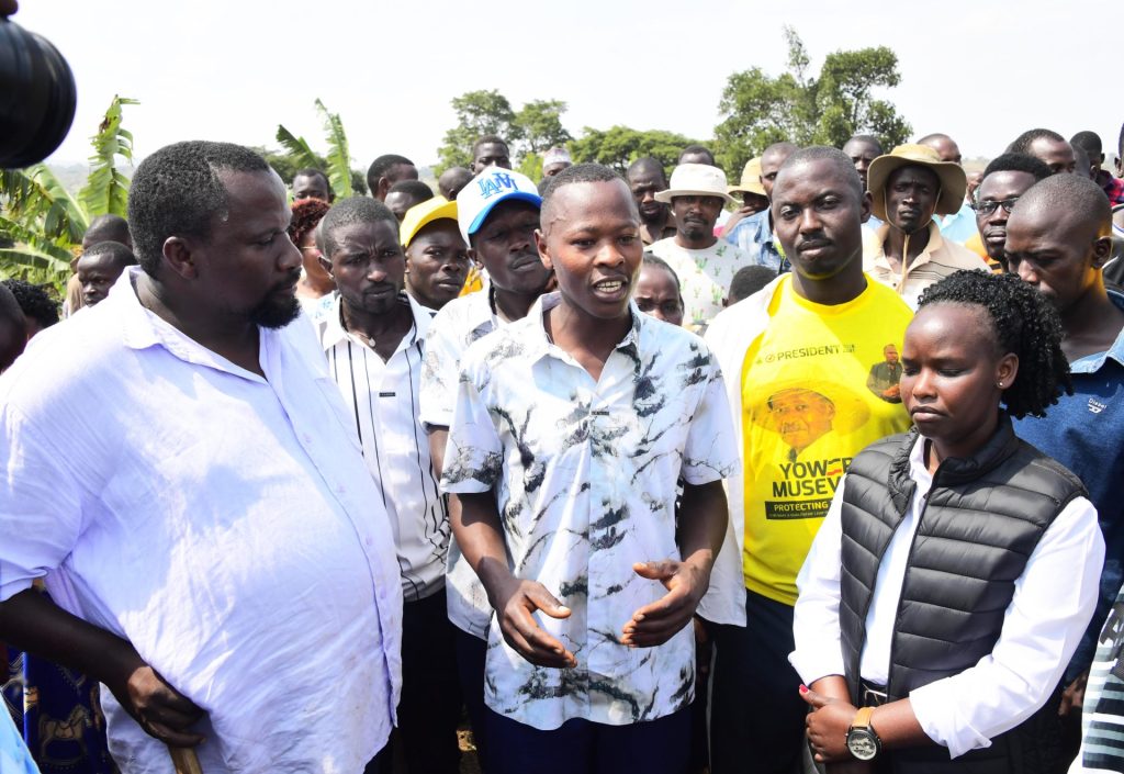 https://statehouse.go.ug/wp-content/uploads/2026/07/Kissakyamukama-Commercial-Agricultural-Enterprise-25-Jul-2026-3.jpg