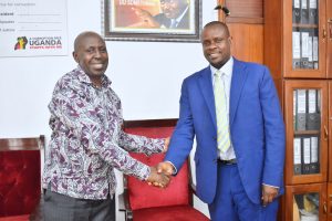 President Museveni’s Anti-Corruption Directive Gains Momentum - 07-Oct-2026