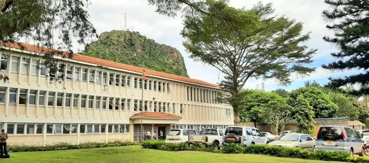 Tororo-District-LG