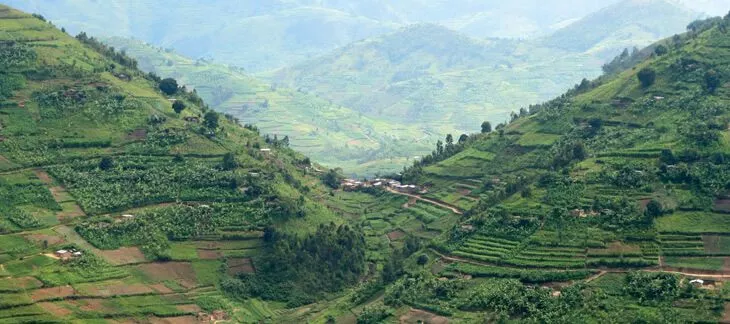 uganda-geography-fig